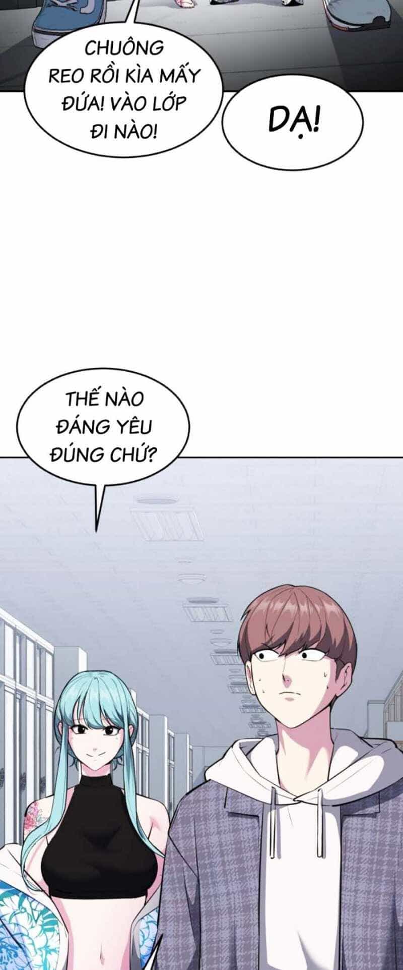Cậu Bé Của Thần Chết - Chương 226 - ảnh 87