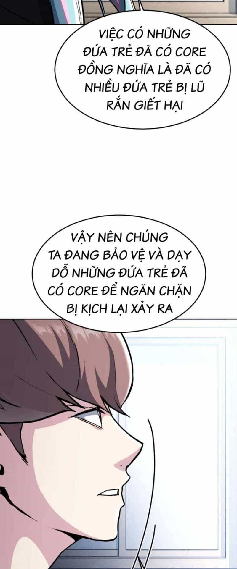 Cậu Bé Của Thần Chết - Chương 226 - ảnh 90
