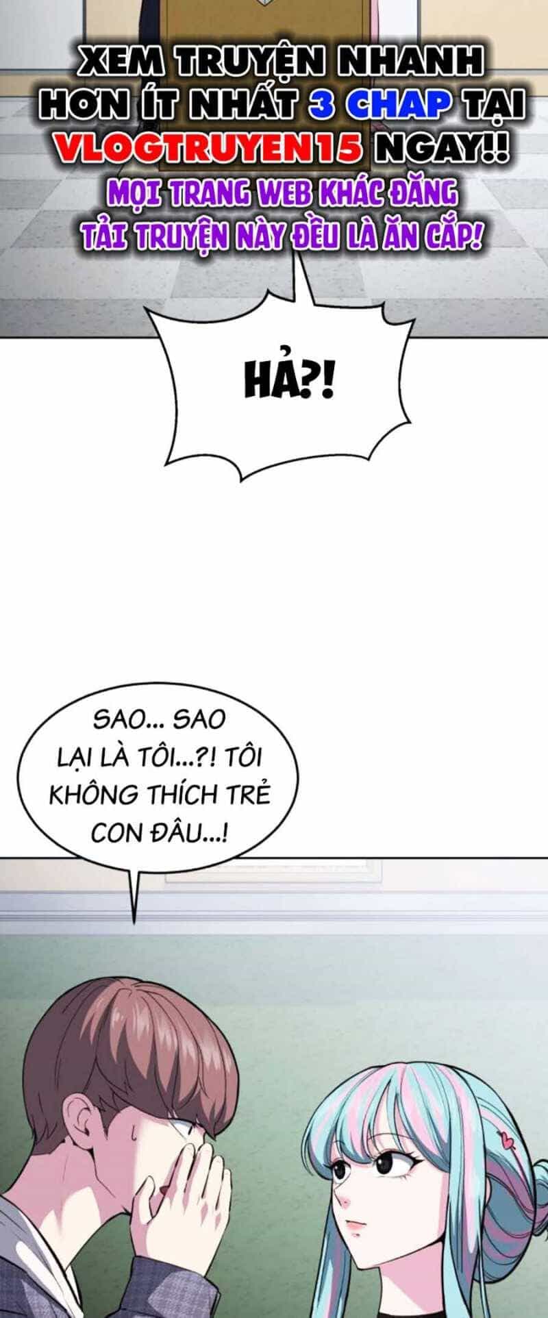Cậu Bé Của Thần Chết - Chương 226 - ảnh 93