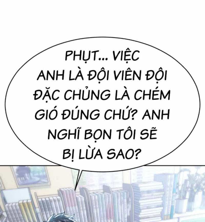 Cậu Bé Của Thần Chết - Chương 226 - ảnh 98