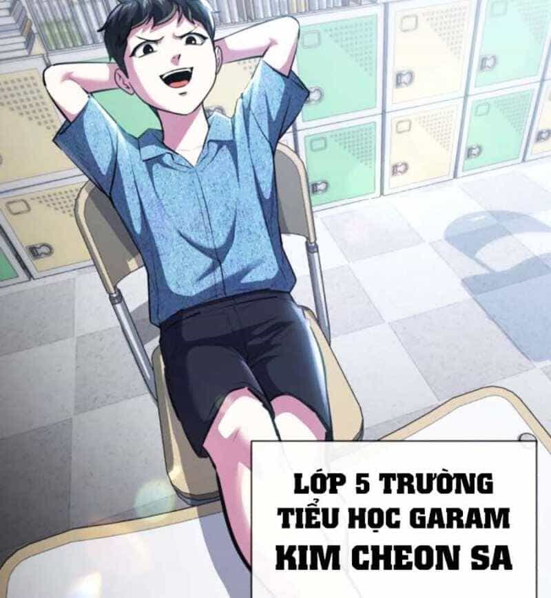 Cậu Bé Của Thần Chết - Chương 226 - ảnh 99