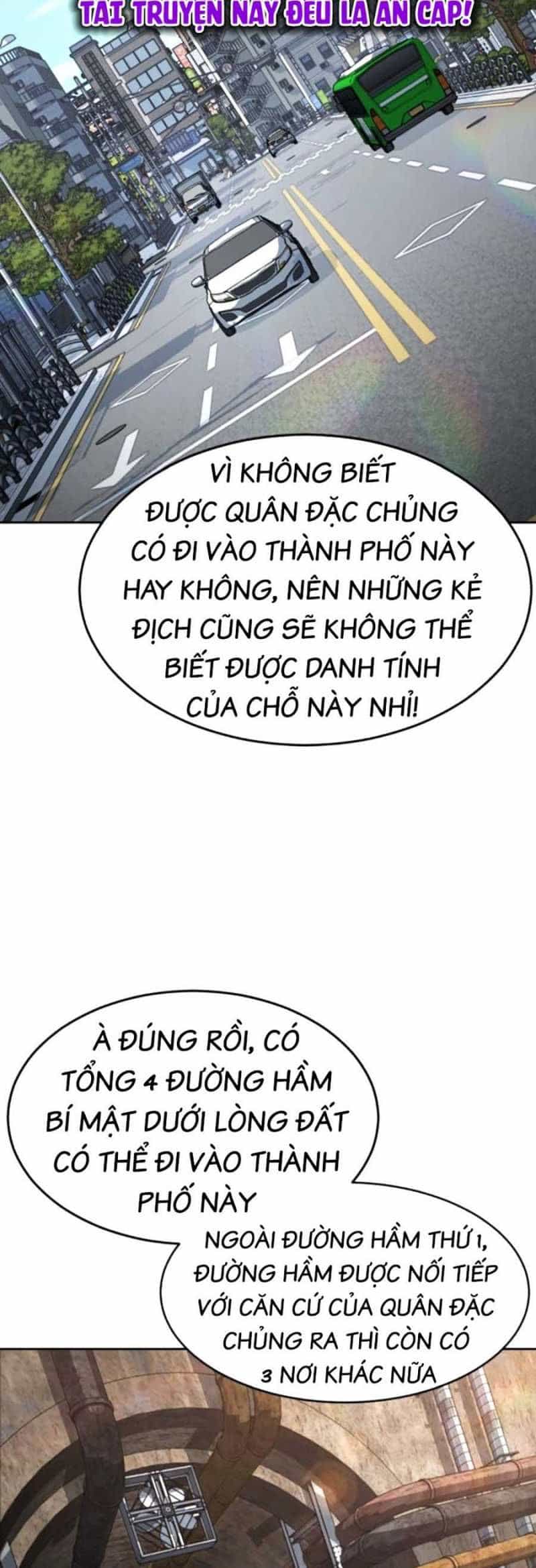 Cậu Bé Của Thần Chết - Chương 226.5 - ảnh 10