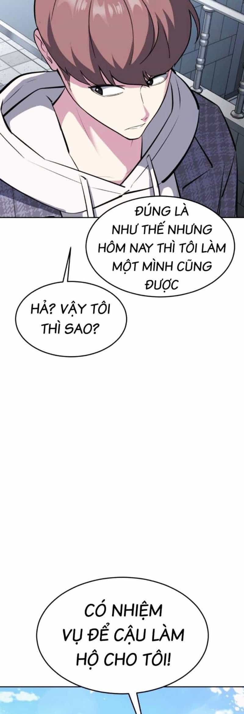 Cậu Bé Của Thần Chết - Chương 226.5 - ảnh 13