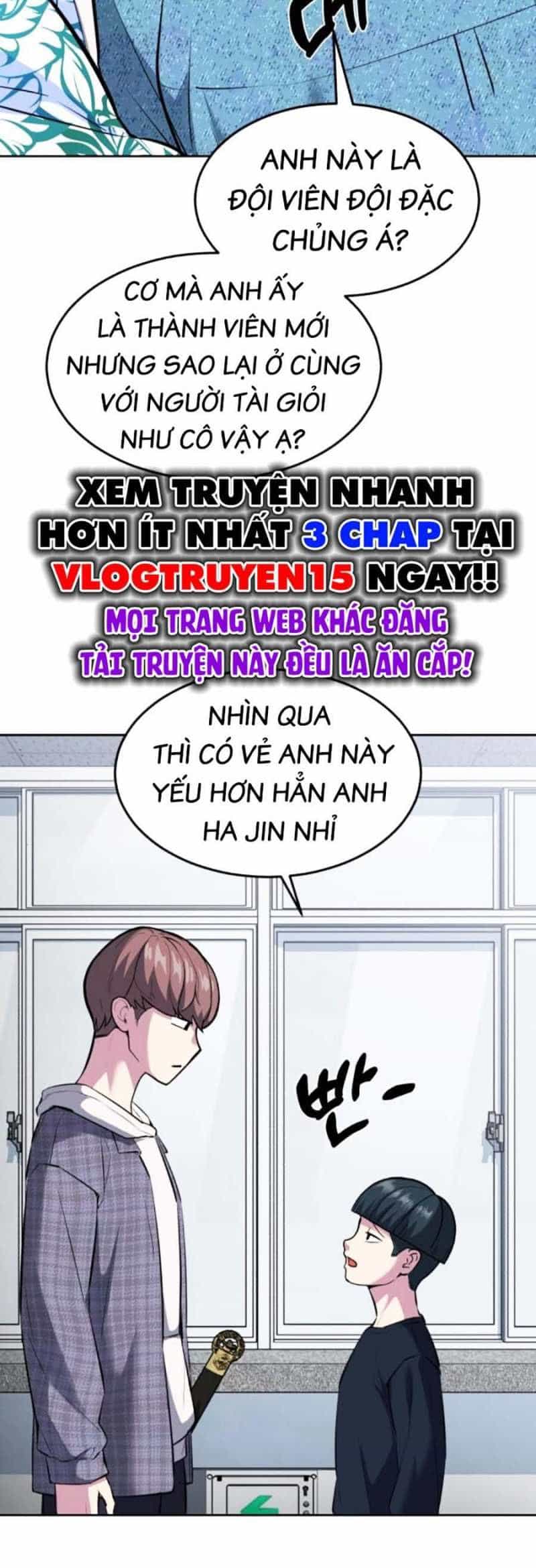 Cậu Bé Của Thần Chết - Chương 226.5 - ảnh 21