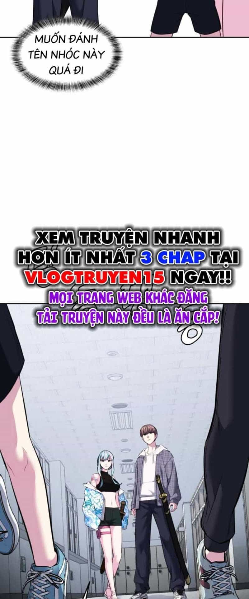 Cậu Bé Của Thần Chết - Chương 226.5 - ảnh 27
