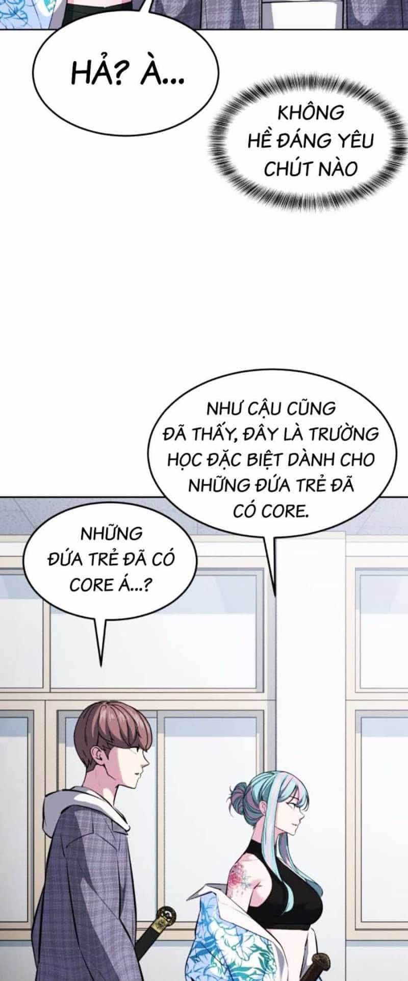 Cậu Bé Của Thần Chết - Chương 226.5 - ảnh 29
