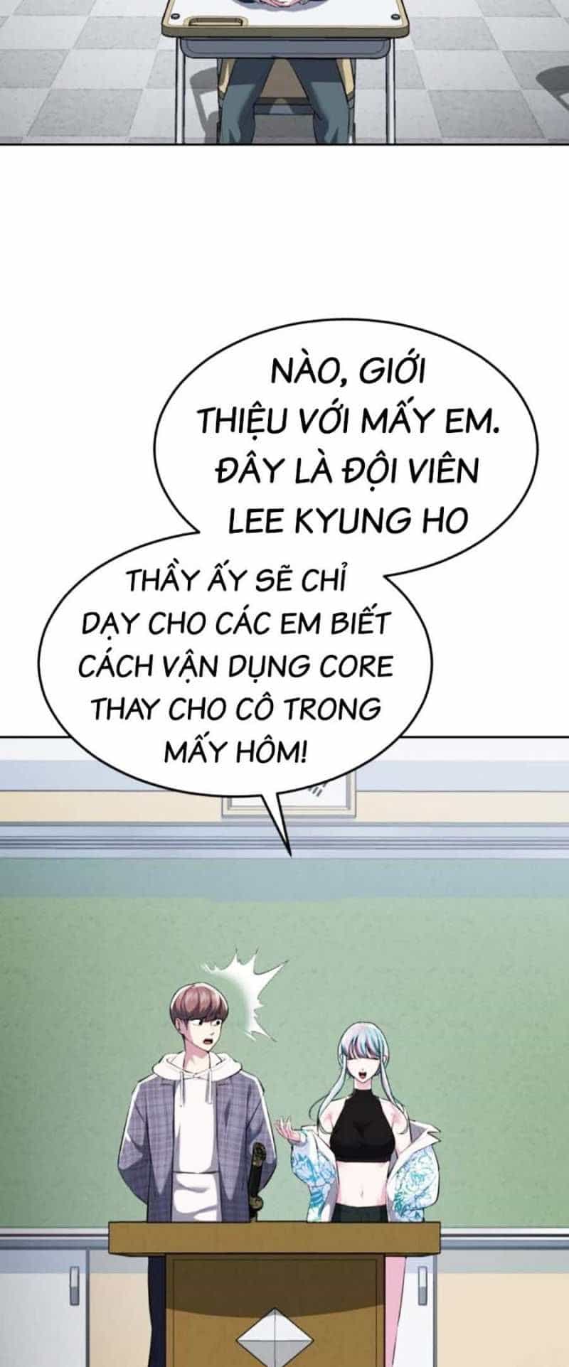 Cậu Bé Của Thần Chết - Chương 226.5 - ảnh 33