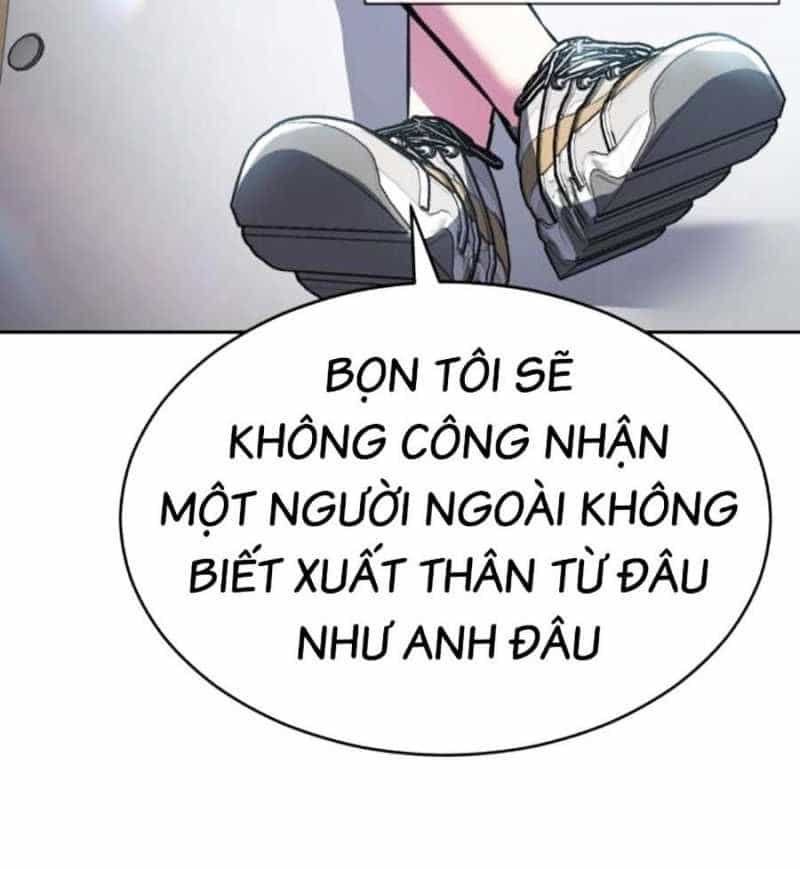 Cậu Bé Của Thần Chết - Chương 226.5 - ảnh 41