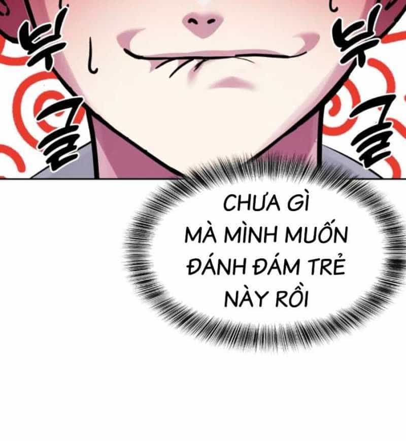 Cậu Bé Của Thần Chết - Chương 226.5 - ảnh 43