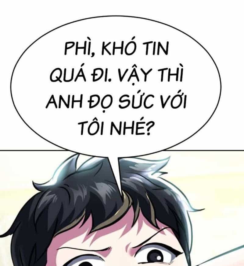 Cậu Bé Của Thần Chết - Chương 226.5 - ảnh 44