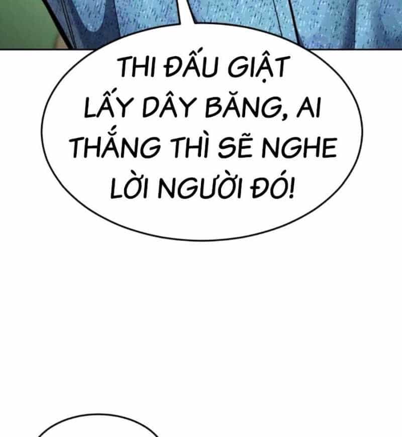 Cậu Bé Của Thần Chết - Chương 226.5 - ảnh 46