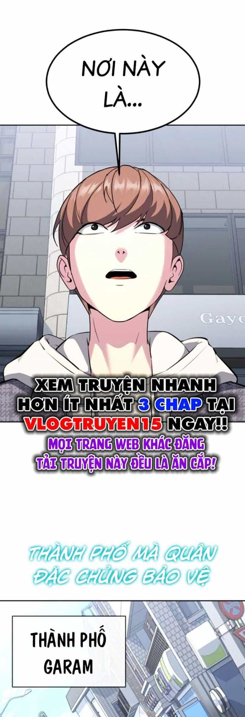 Cậu Bé Của Thần Chết - Chương 226.5 - ảnh 5