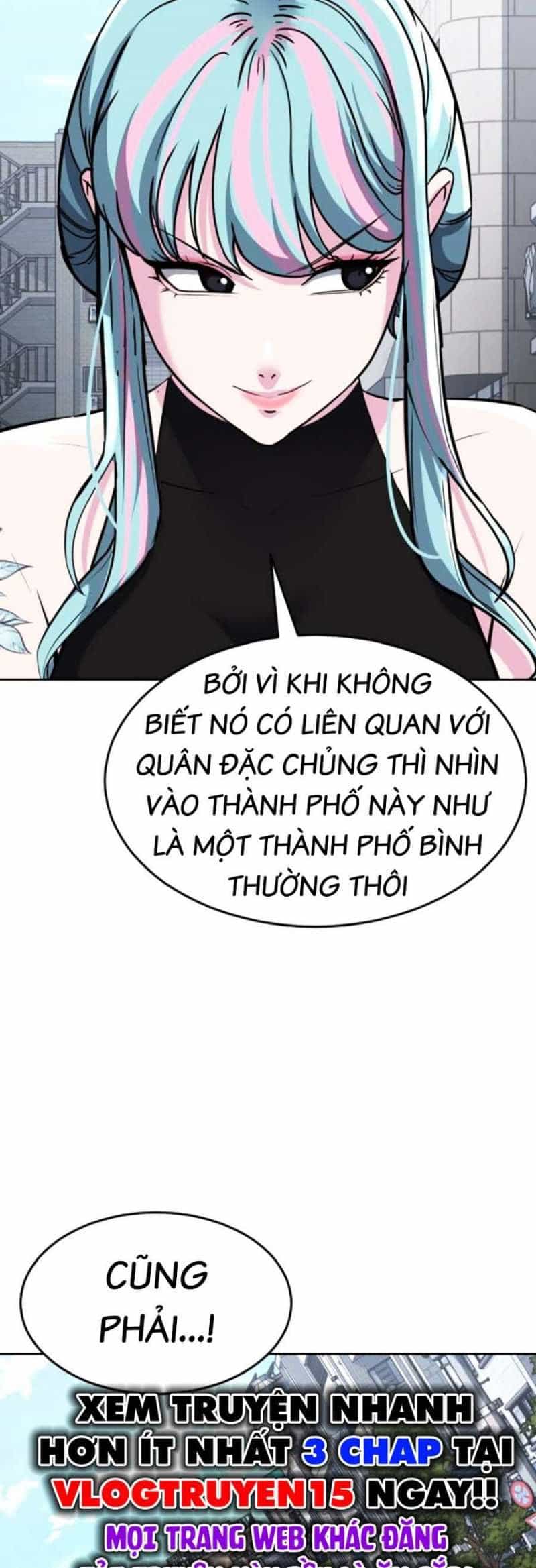 Cậu Bé Của Thần Chết - Chương 226.5 - ảnh 9