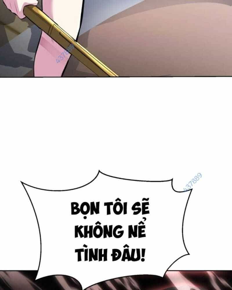 Cậu Bé Của Thần Chết - Chương 227 - ảnh 10