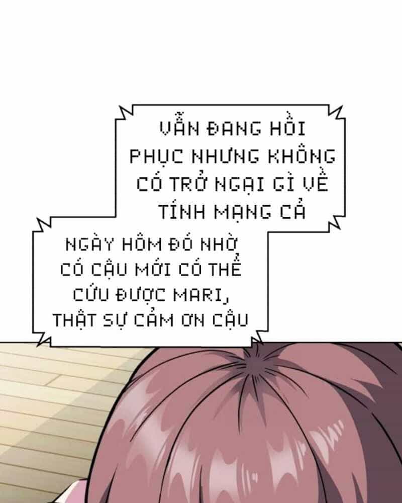 Cậu Bé Của Thần Chết - Chương 227 - ảnh 100