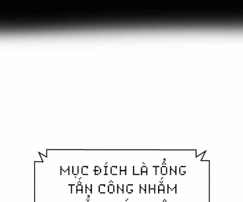 Cậu Bé Của Thần Chết - Chương 227 - ảnh 108