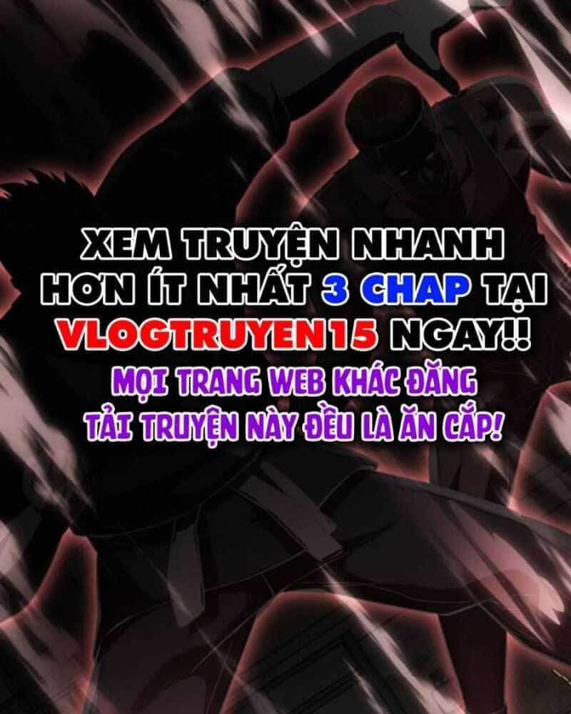 Cậu Bé Của Thần Chết - Chương 227 - ảnh 11