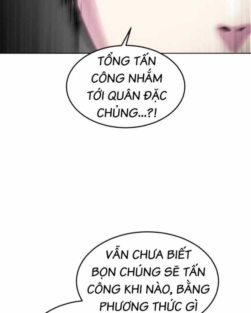 Cậu Bé Của Thần Chết - Chương 227 - ảnh 110