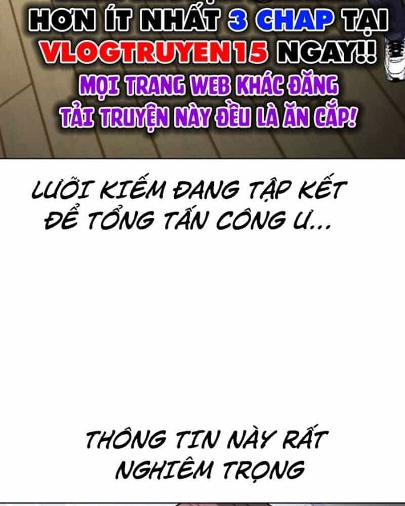 Cậu Bé Của Thần Chết - Chương 227 - ảnh 115