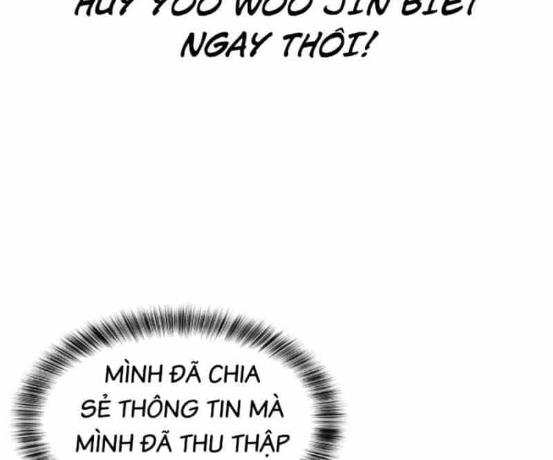 Cậu Bé Của Thần Chết - Chương 227 - ảnh 117