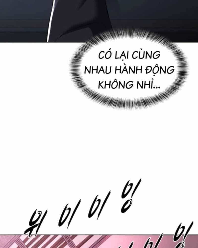 Cậu Bé Của Thần Chết - Chương 227 - ảnh 119