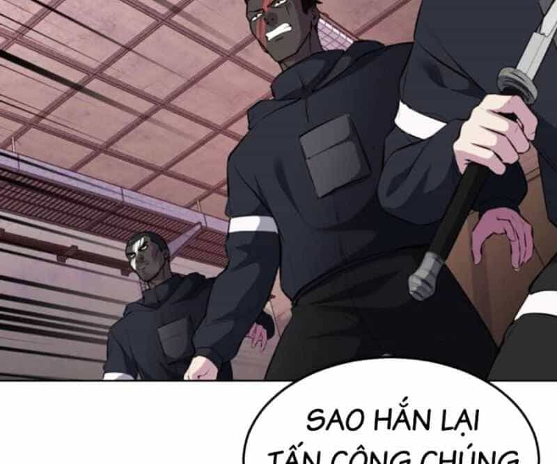 Cậu Bé Của Thần Chết - Chương 227 - ảnh 129