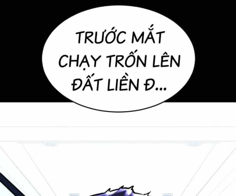 Cậu Bé Của Thần Chết - Chương 227 - ảnh 138