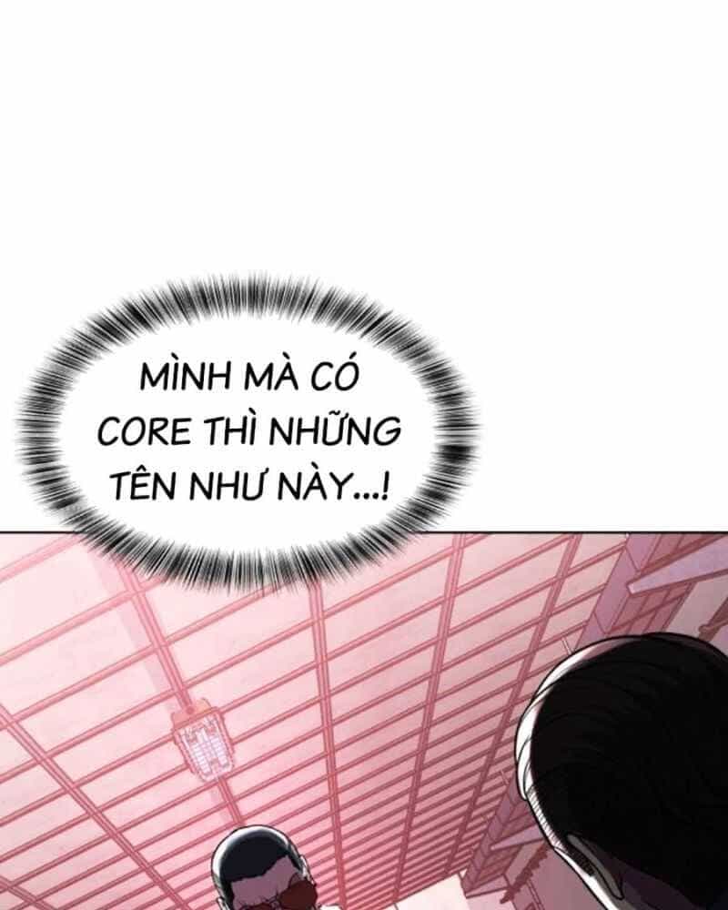Cậu Bé Của Thần Chết - Chương 227 - ảnh 143