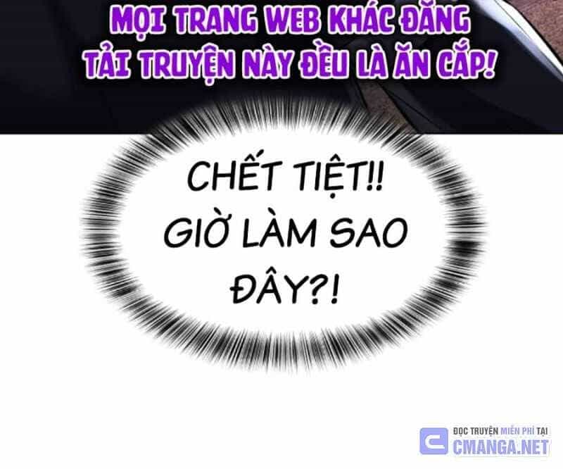 Cậu Bé Của Thần Chết - Chương 227 - ảnh 145