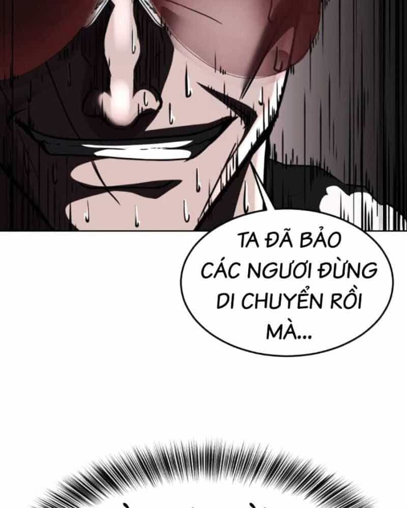 Cậu Bé Của Thần Chết - Chương 227 - ảnh 146