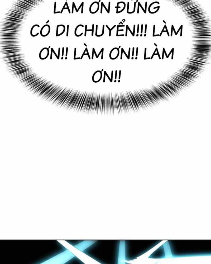 Cậu Bé Của Thần Chết - Chương 227 - ảnh 147