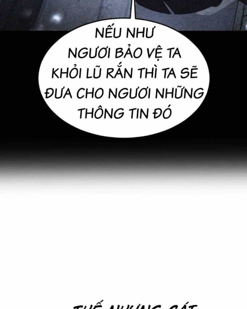 Cậu Bé Của Thần Chết - Chương 227 - ảnh 161