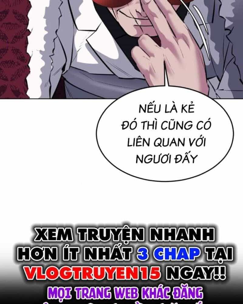 Cậu Bé Của Thần Chết - Chương 227 - ảnh 167