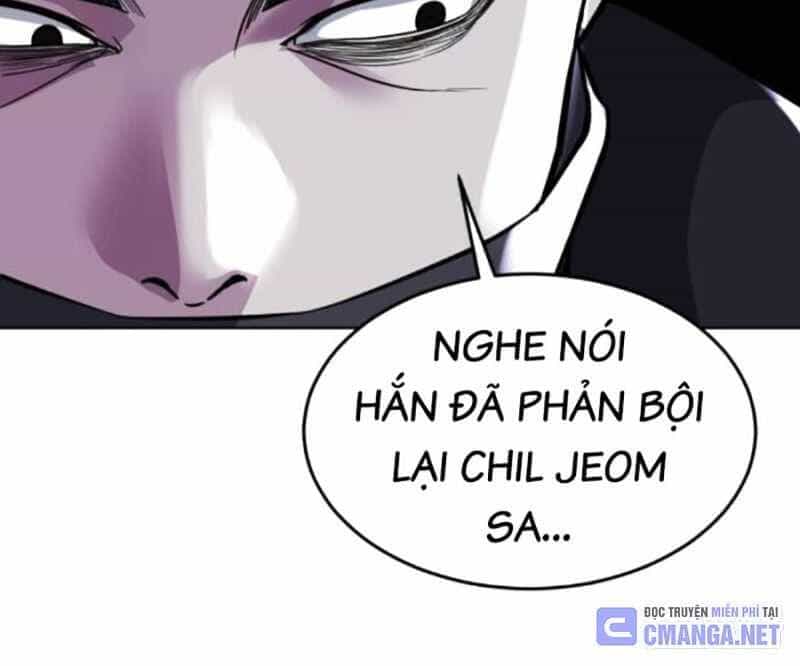 Cậu Bé Của Thần Chết - Chương 227 - ảnh 172
