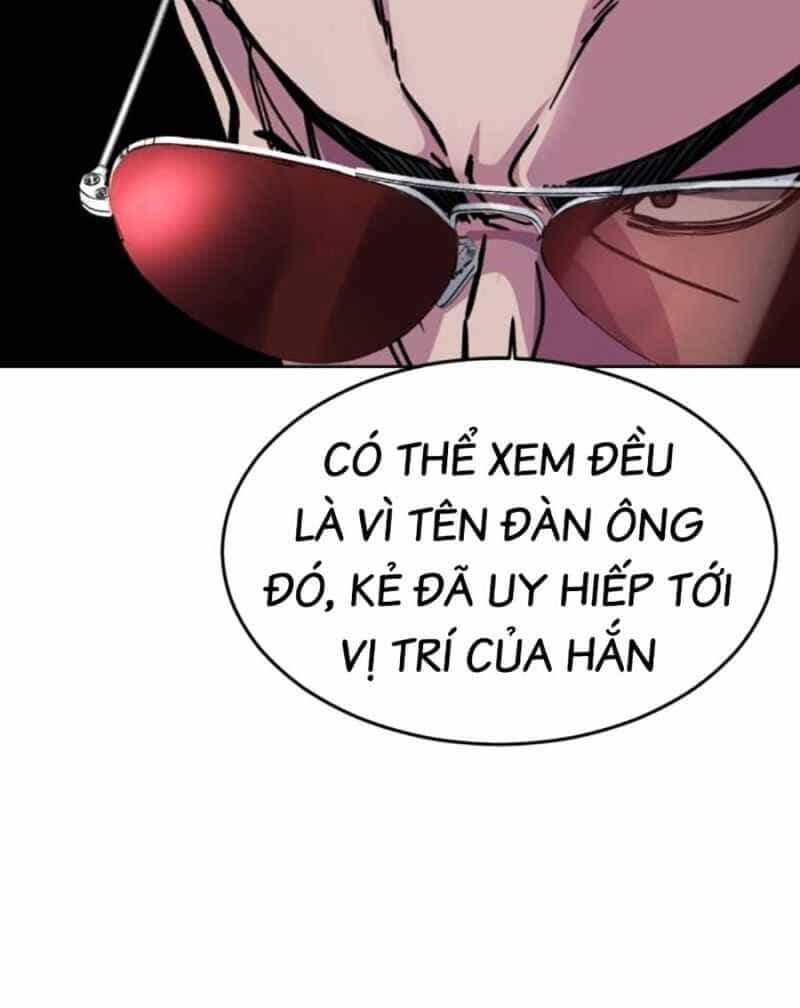 Cậu Bé Của Thần Chết - Chương 227 - ảnh 177