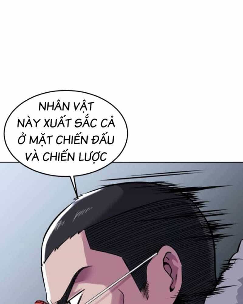 Cậu Bé Của Thần Chết - Chương 227 - ảnh 178