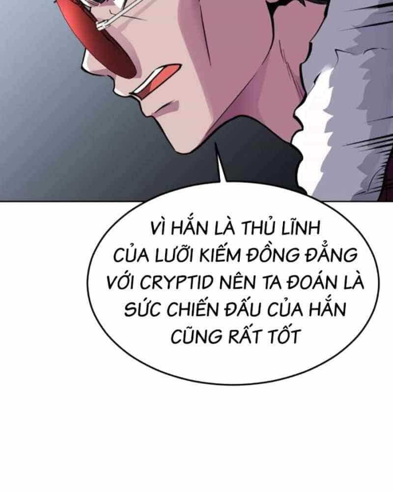 Cậu Bé Của Thần Chết - Chương 227 - ảnh 179