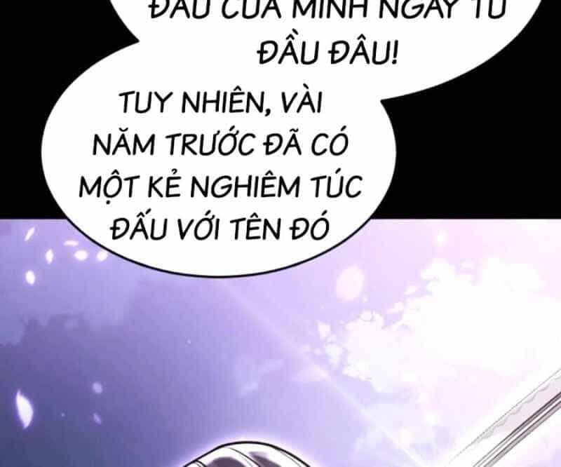 Cậu Bé Của Thần Chết - Chương 227 - ảnh 183