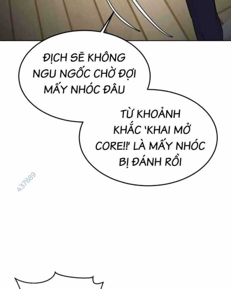 Cậu Bé Của Thần Chết - Chương 227 - ảnh 19