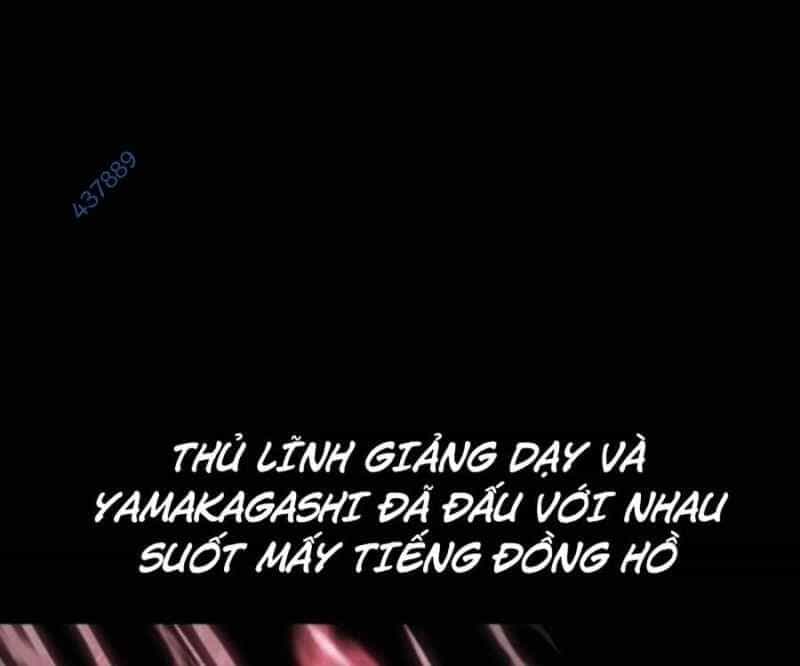 Cậu Bé Của Thần Chết - Chương 227 - ảnh 192