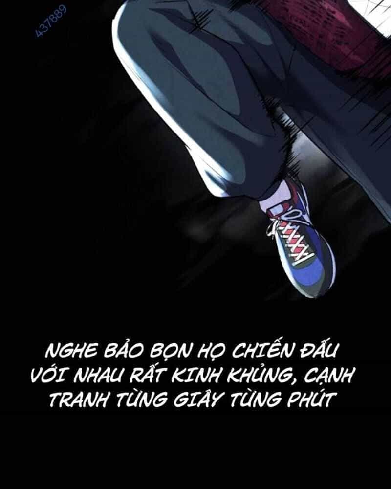 Cậu Bé Của Thần Chết - Chương 227 - ảnh 196