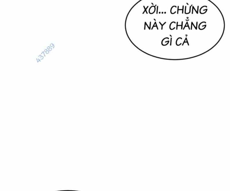 Cậu Bé Của Thần Chết - Chương 227 - ảnh 201