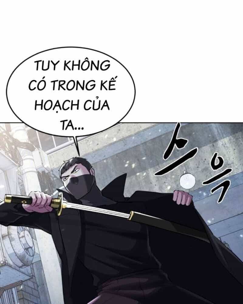 Cậu Bé Của Thần Chết - Chương 227 - ảnh 215