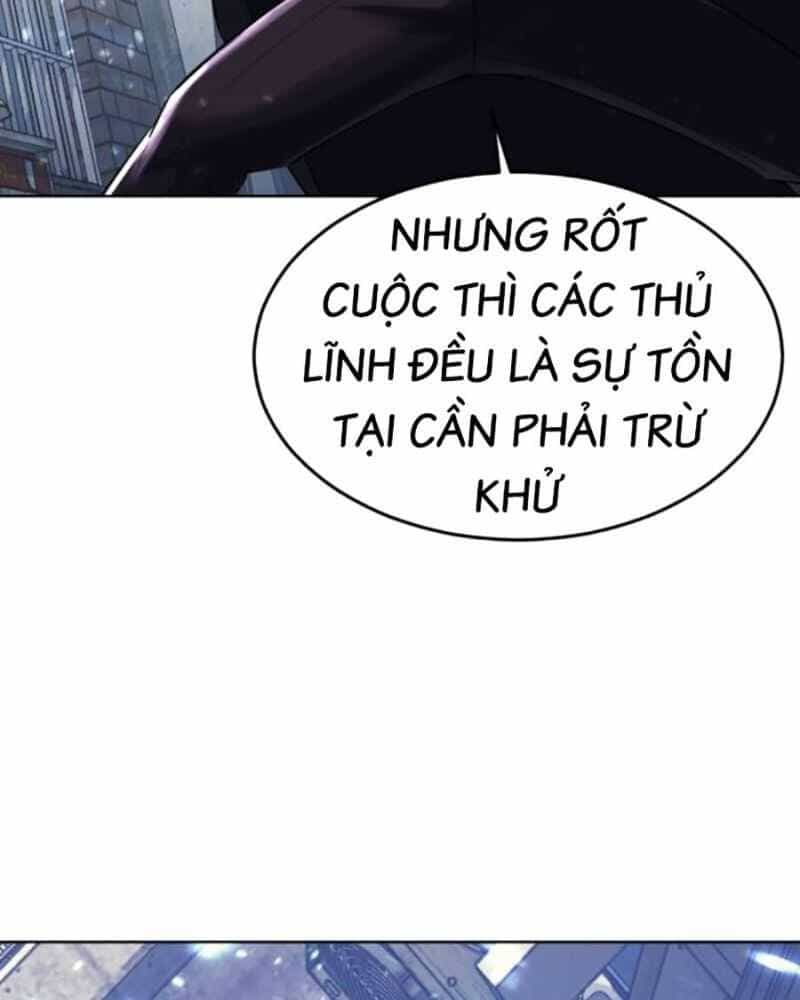 Cậu Bé Của Thần Chết - Chương 227 - ảnh 216