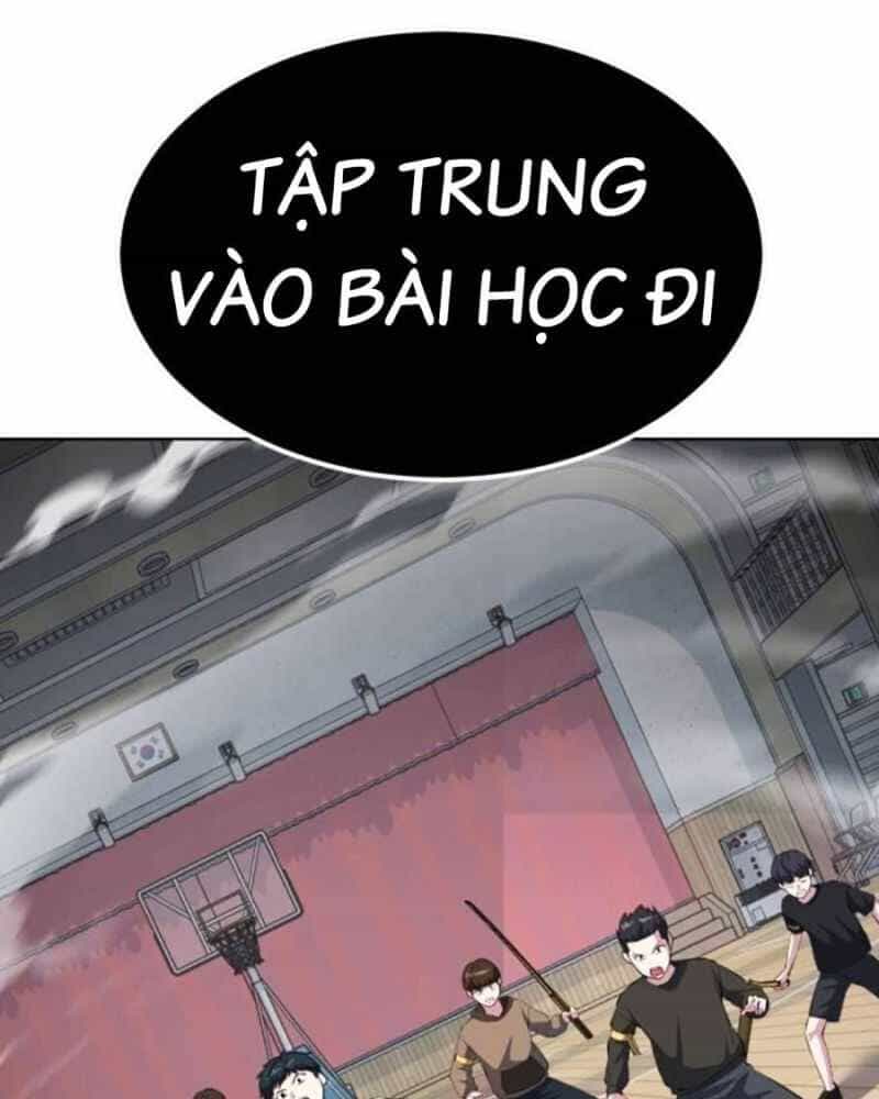 Cậu Bé Của Thần Chết - Chương 227 - ảnh 22