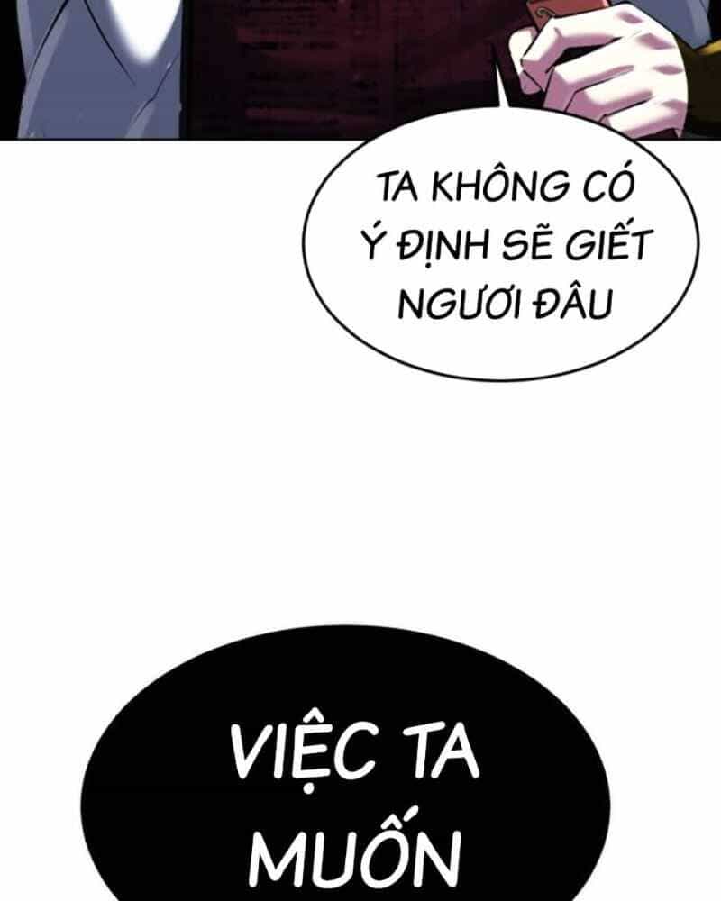 Cậu Bé Của Thần Chết - Chương 227 - ảnh 222