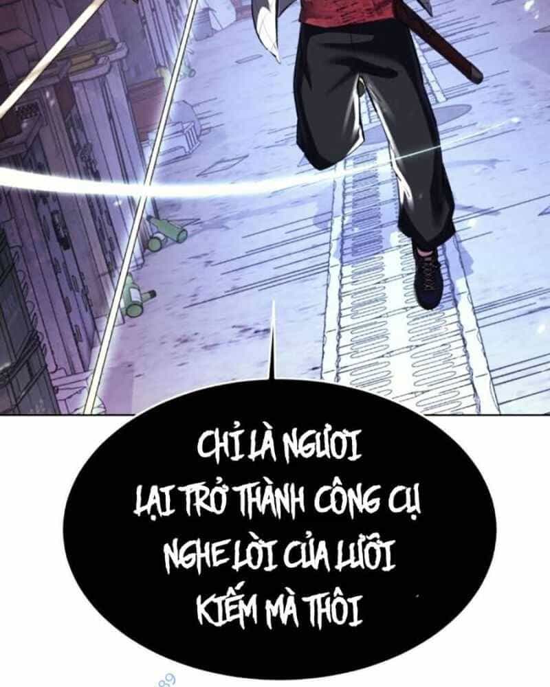 Cậu Bé Của Thần Chết - Chương 227 - ảnh 225