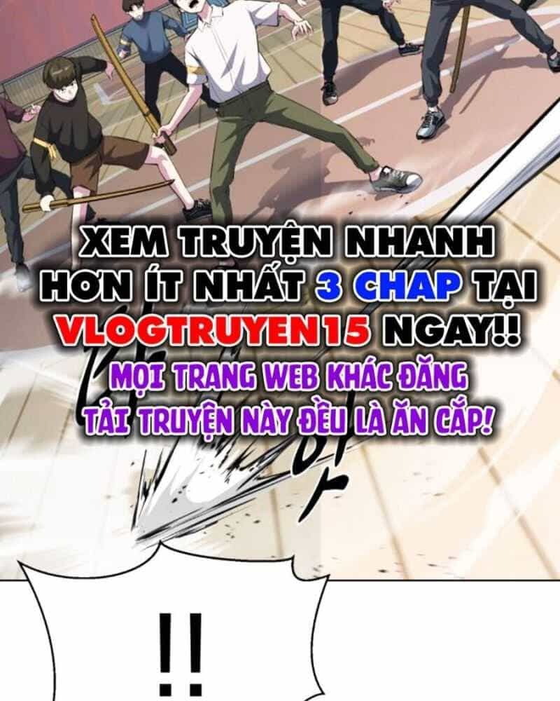Cậu Bé Của Thần Chết - Chương 227 - ảnh 23