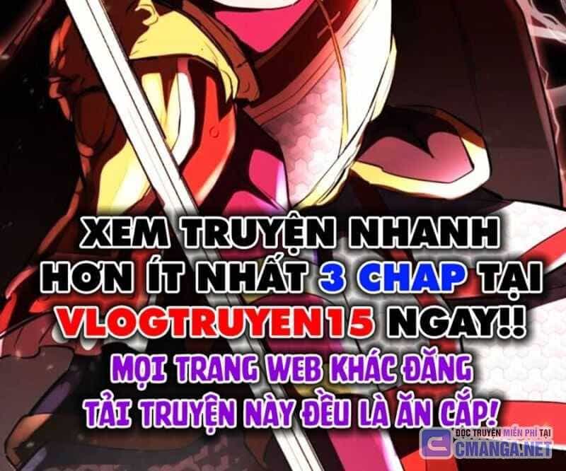 Cậu Bé Của Thần Chết - Chương 227 - ảnh 232