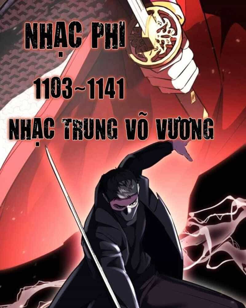 Cậu Bé Của Thần Chết - Chương 227 - ảnh 233
